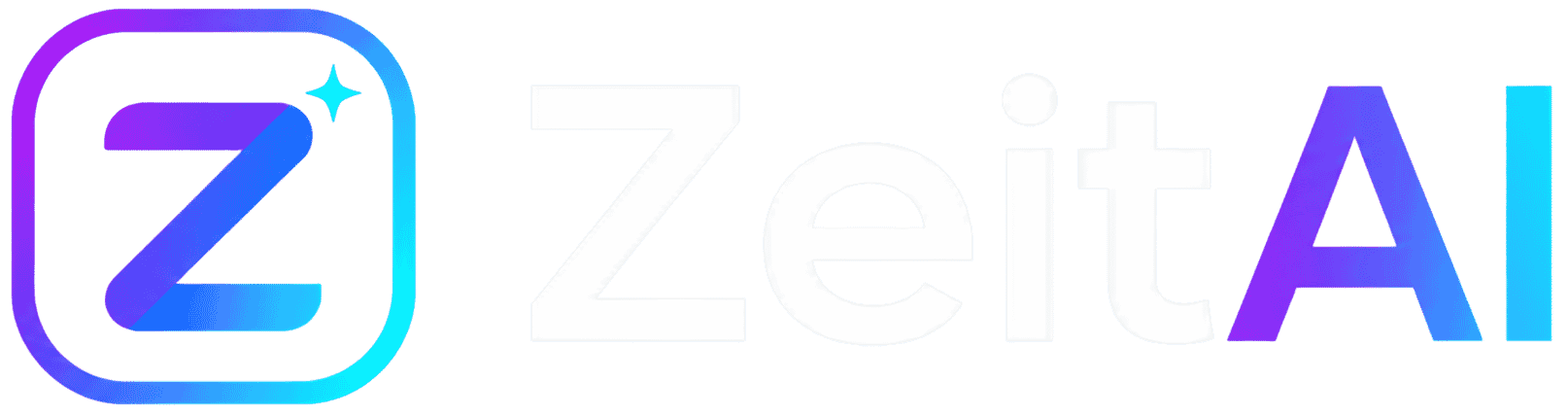 ZeitAI